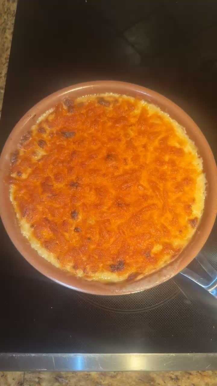 450ebd7c-bfac-457f-a710-0dbeee30130f.mp4