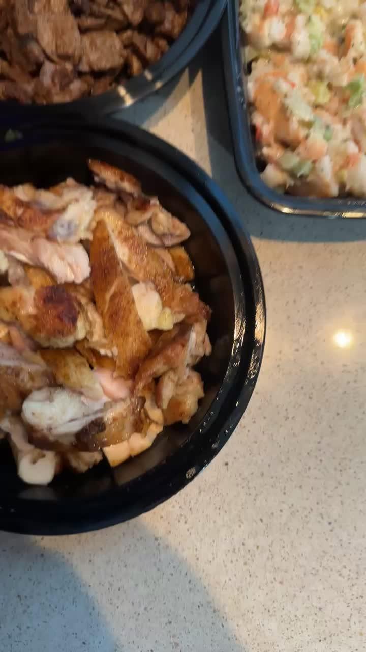 36b5472a-dde0-4b34-8b77-6f59ad4554b0.mp4