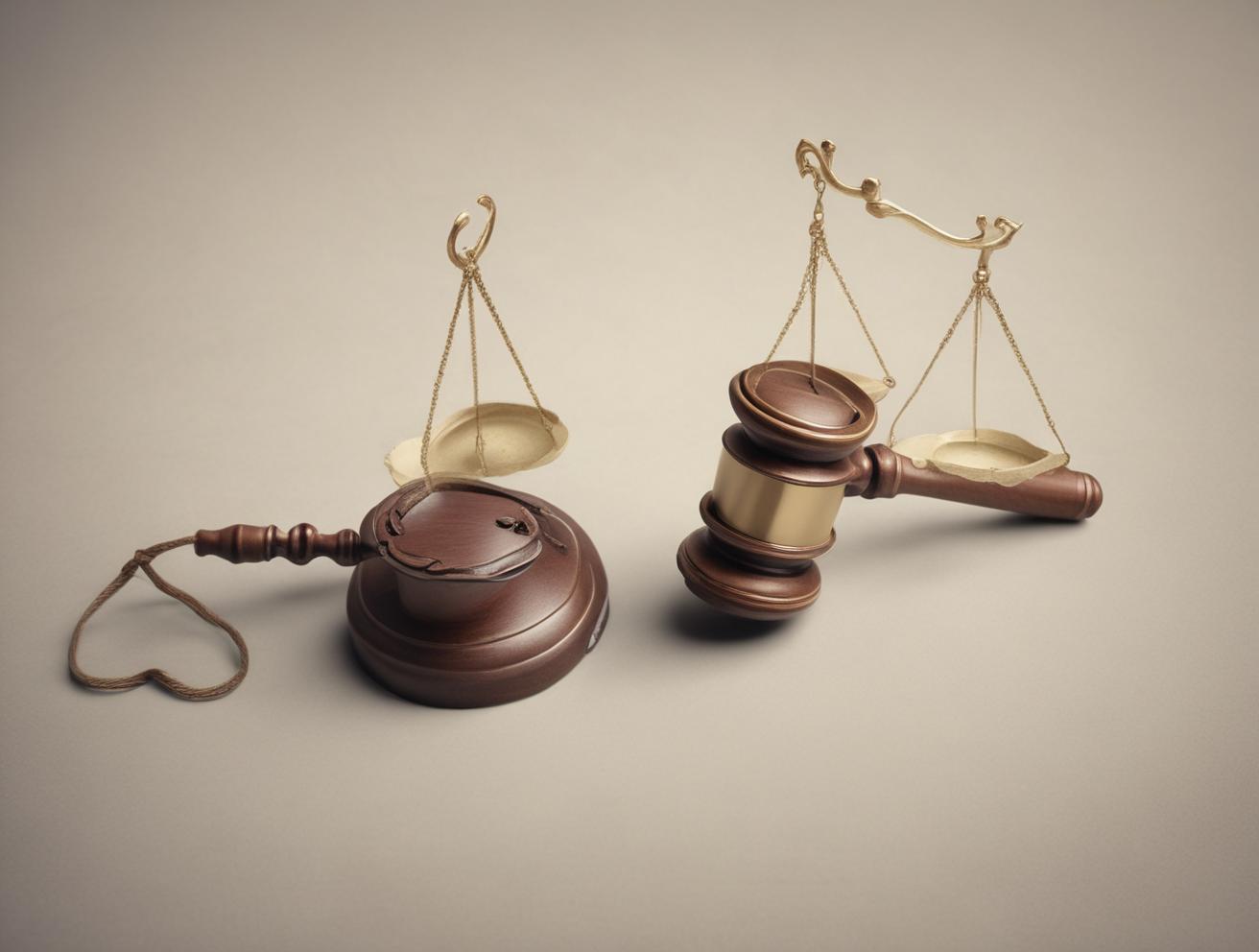 law consultation