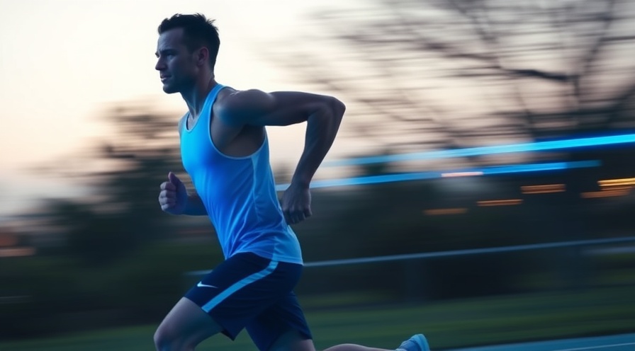 Cardio Training