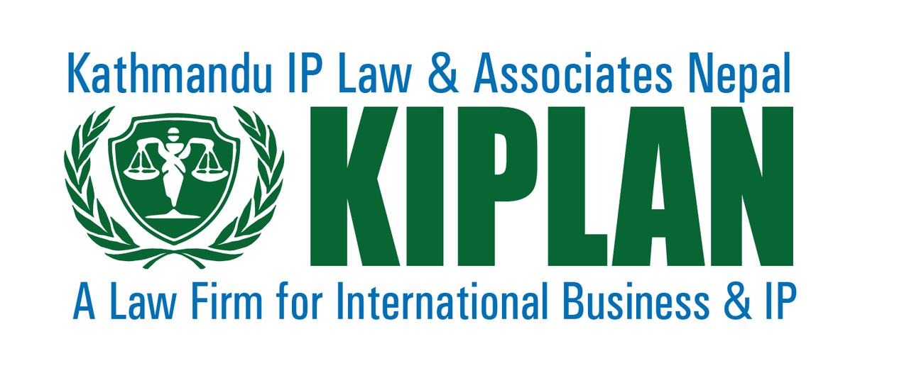 kiplan new logo-01.jpg