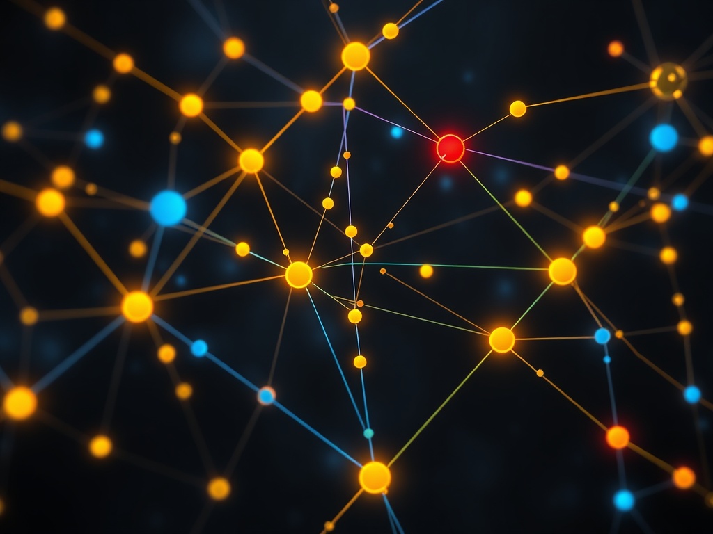 Neural Network Architecture