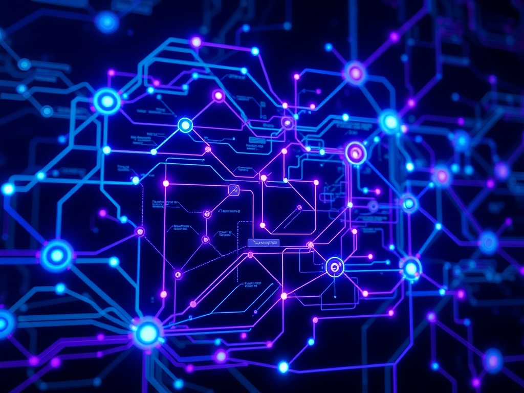 AI Workflow Platform