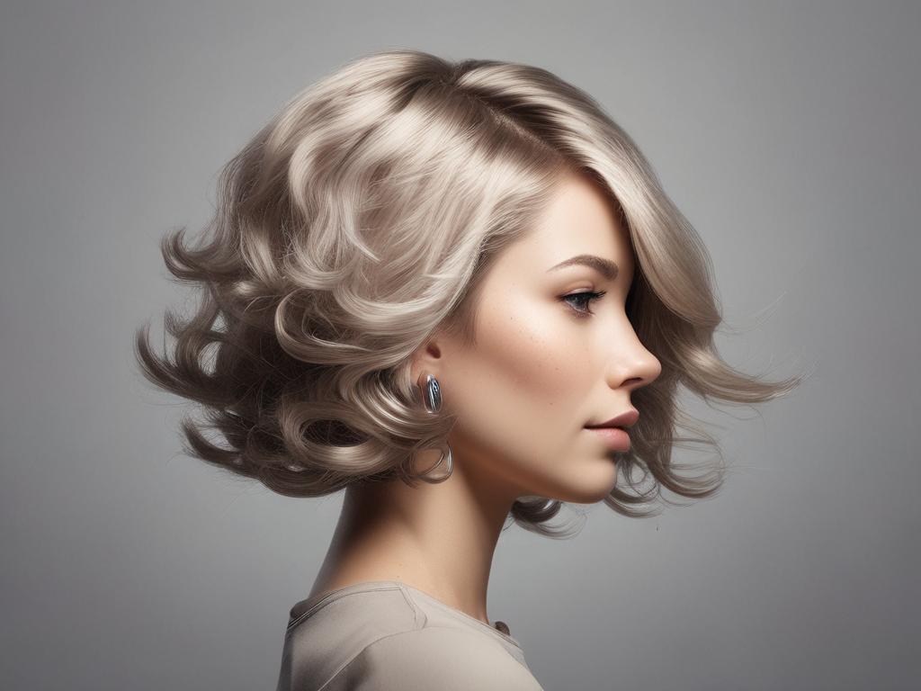 haircuts, styling, salon, hair transformation, professional hairstylist