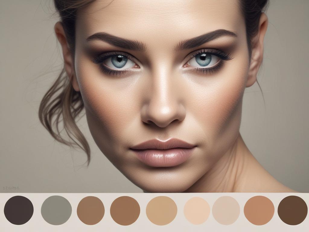 professional makeup, events, beauty, special occasion, makeup artists