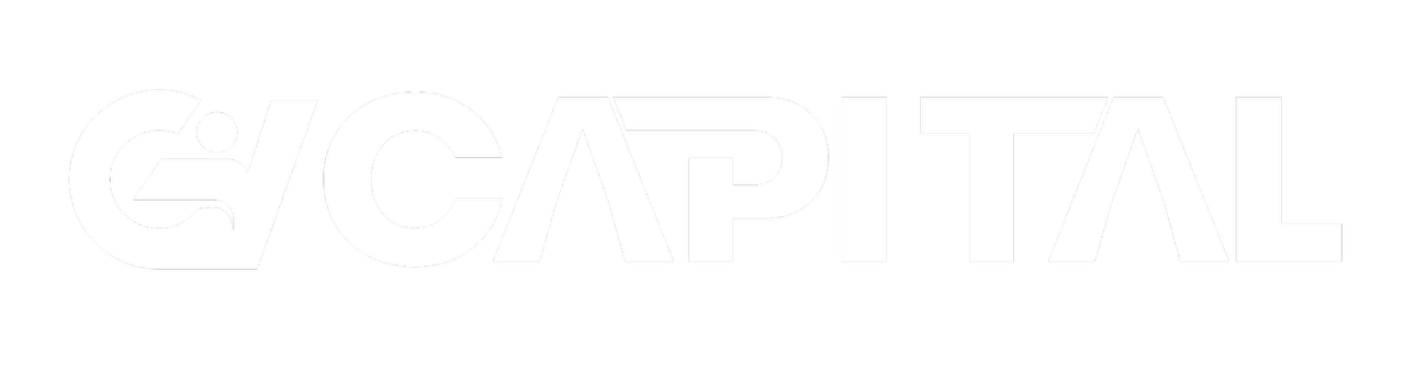 png+2+1.png
