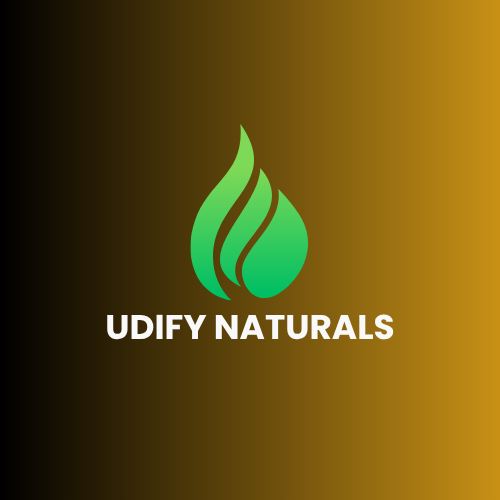 Udify naturals.png
