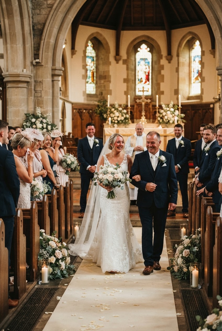 Ceremonies