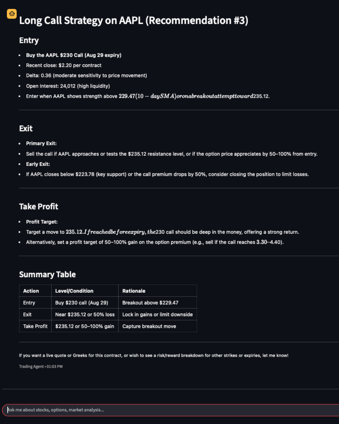 untitled design-25.png