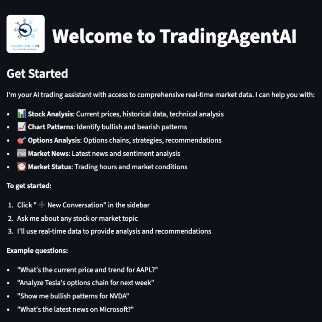 untitled design (38).png