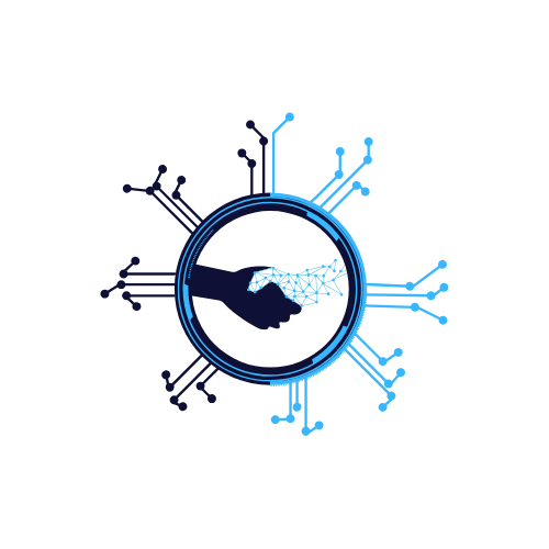 copy of turn your thoughts into results.png