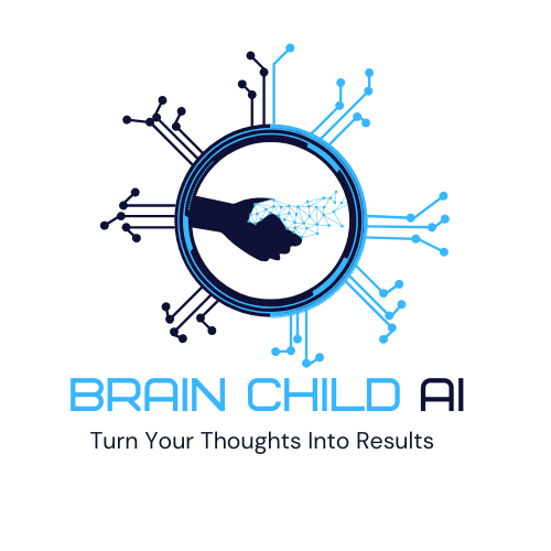 copy of turn your thoughts into results (1).png