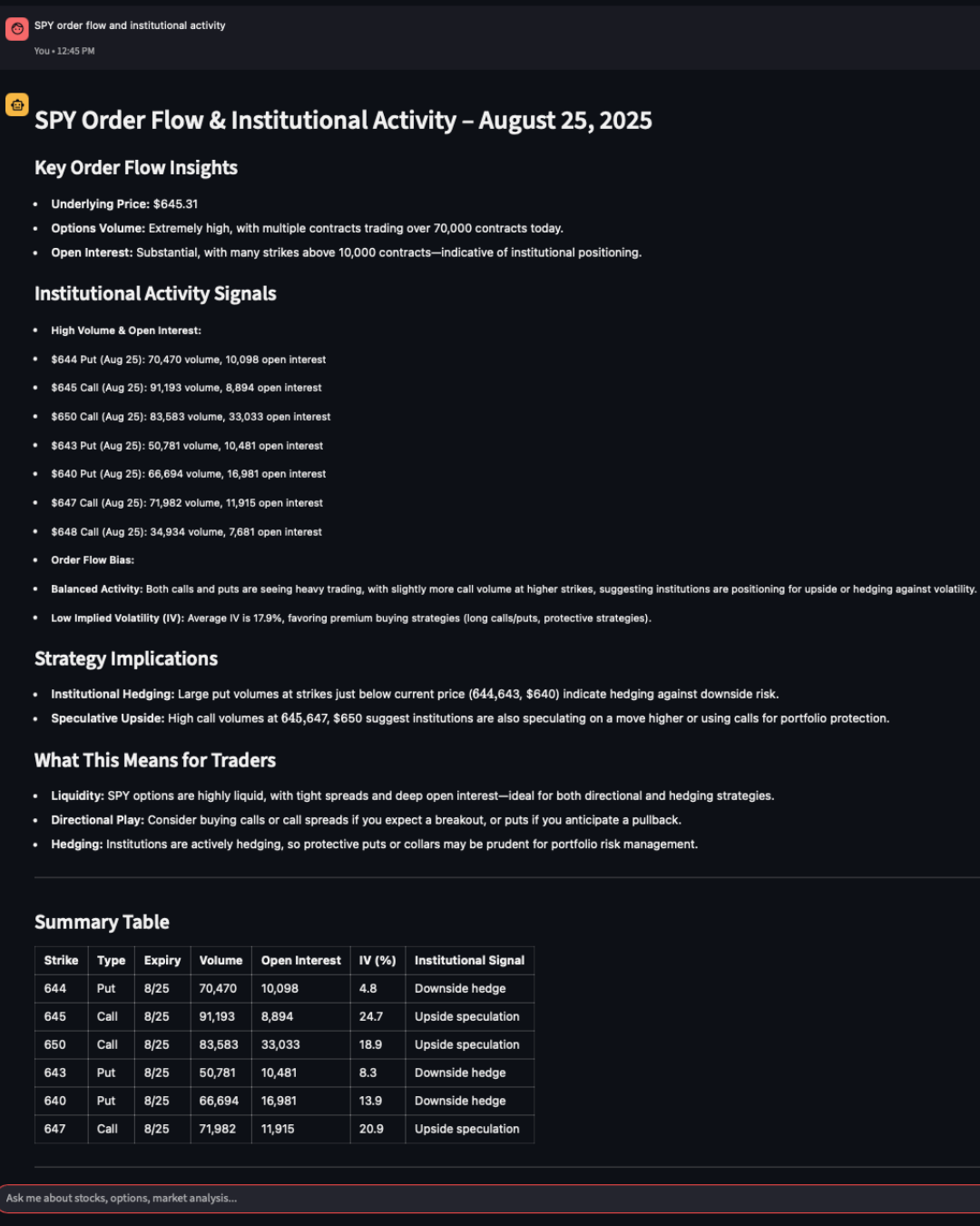 spy order flow.png