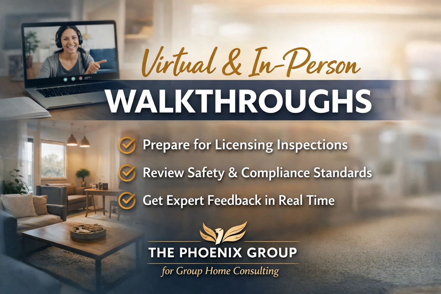 chatgpt image jan 30, 2026, 02_49_08 pm.png