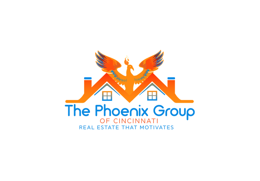 The-Phoenix-Group-of-Cincinnati.png