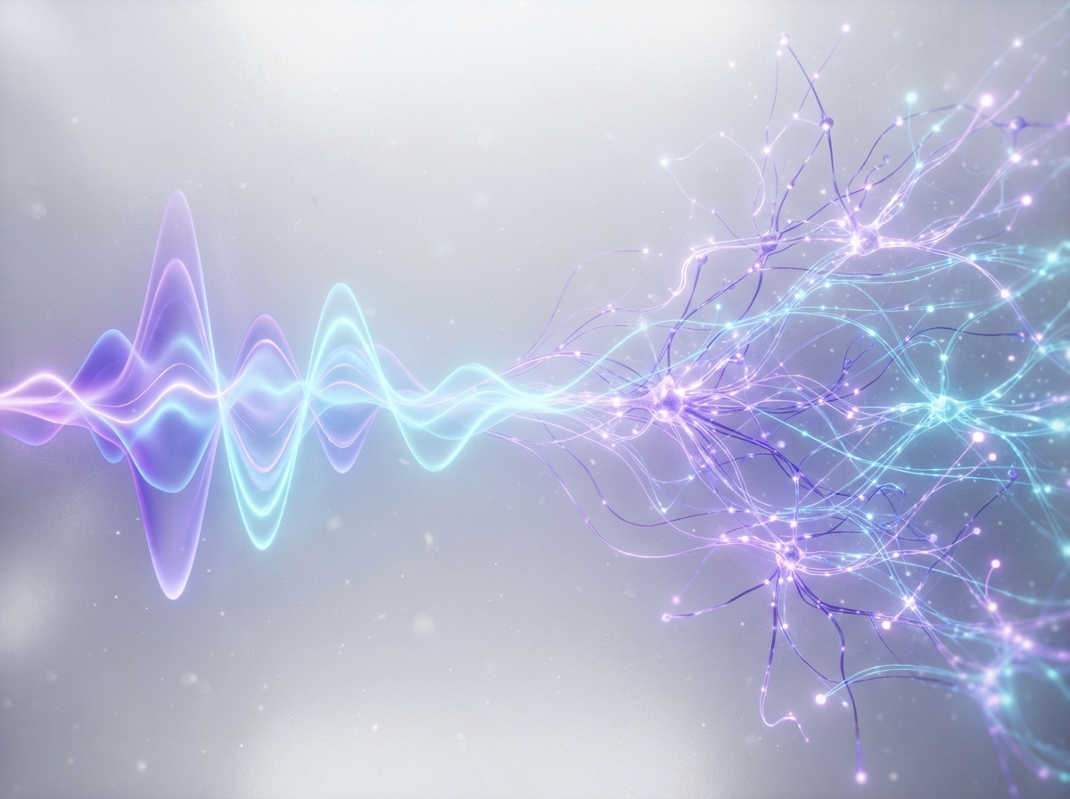 Real-Time Voice AI & Telephony