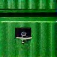 Worry-free easy trash pickup icon