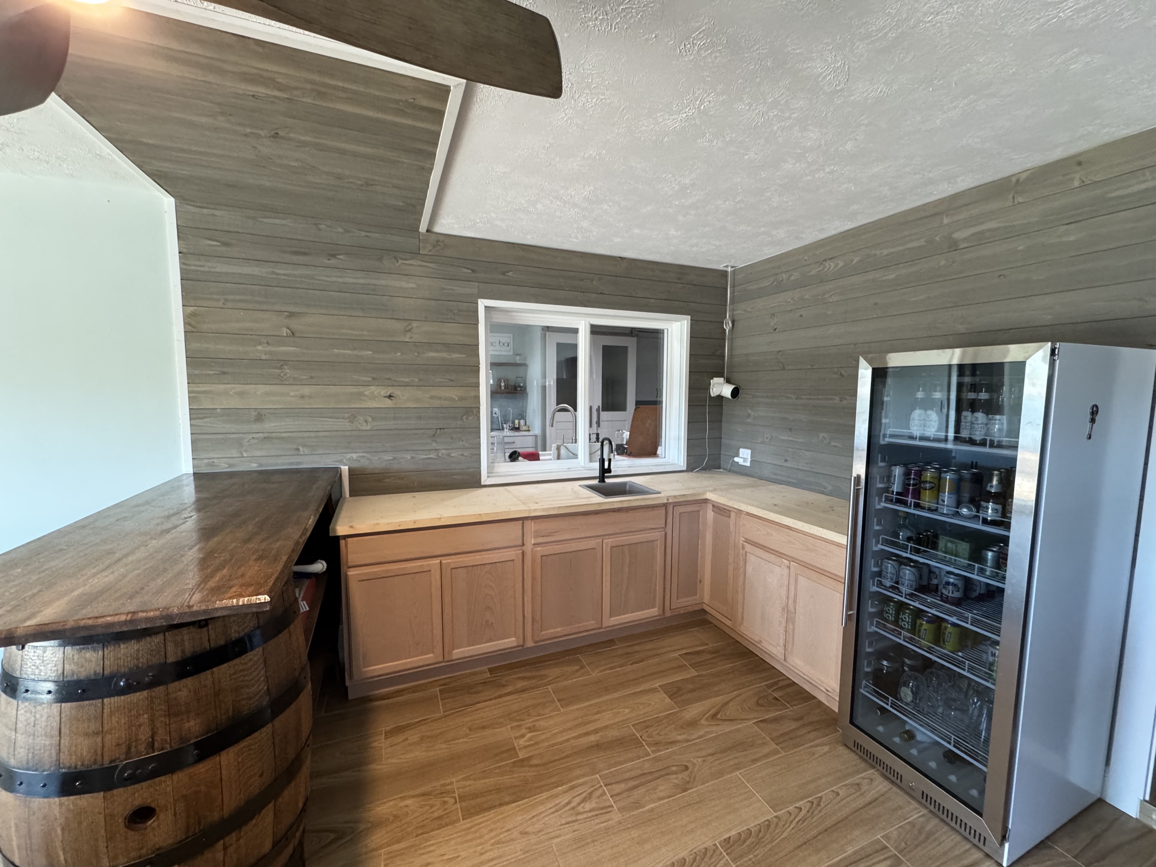 Complete Interior Renovation image 3