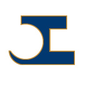 TJL Design Logo