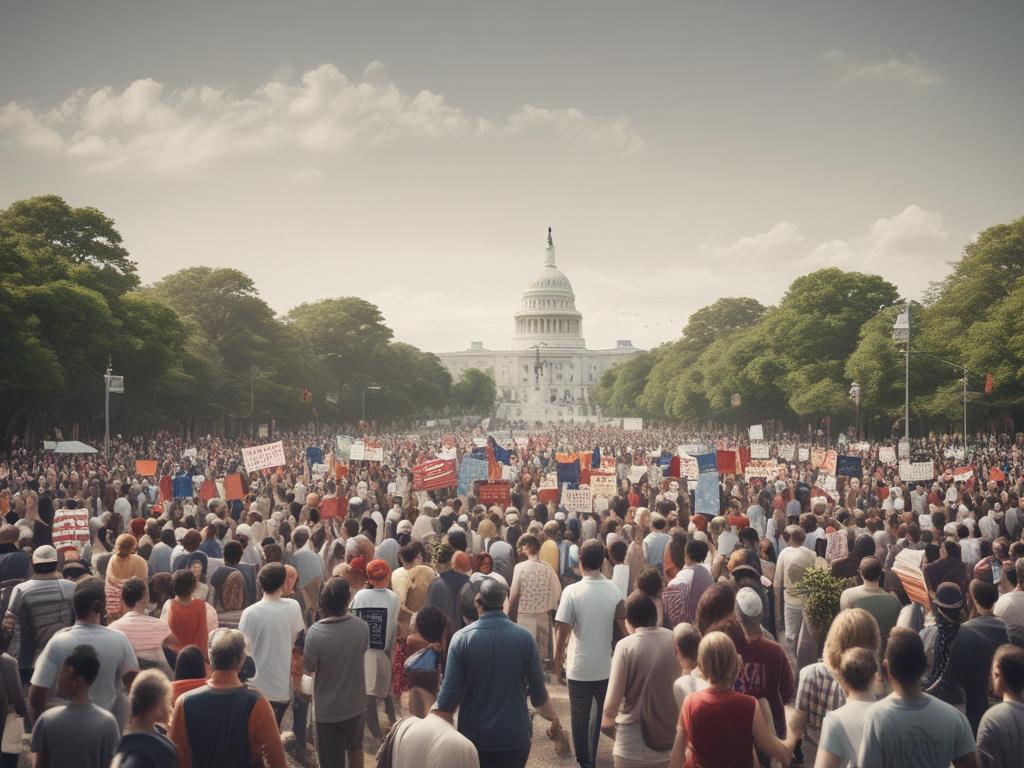 civic engagement, community involvement, democracy, advocacy, grassroots