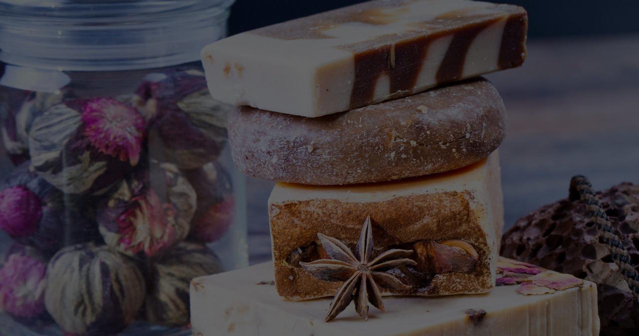 26 Body Products Hero