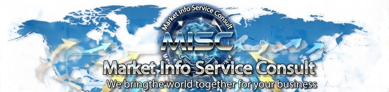 wm-static-44981056