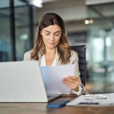 expert5 women.jpeg