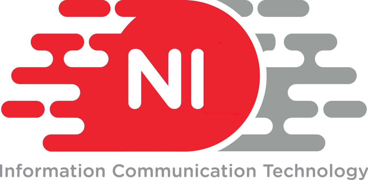 Final Logo NH 2018.jpg