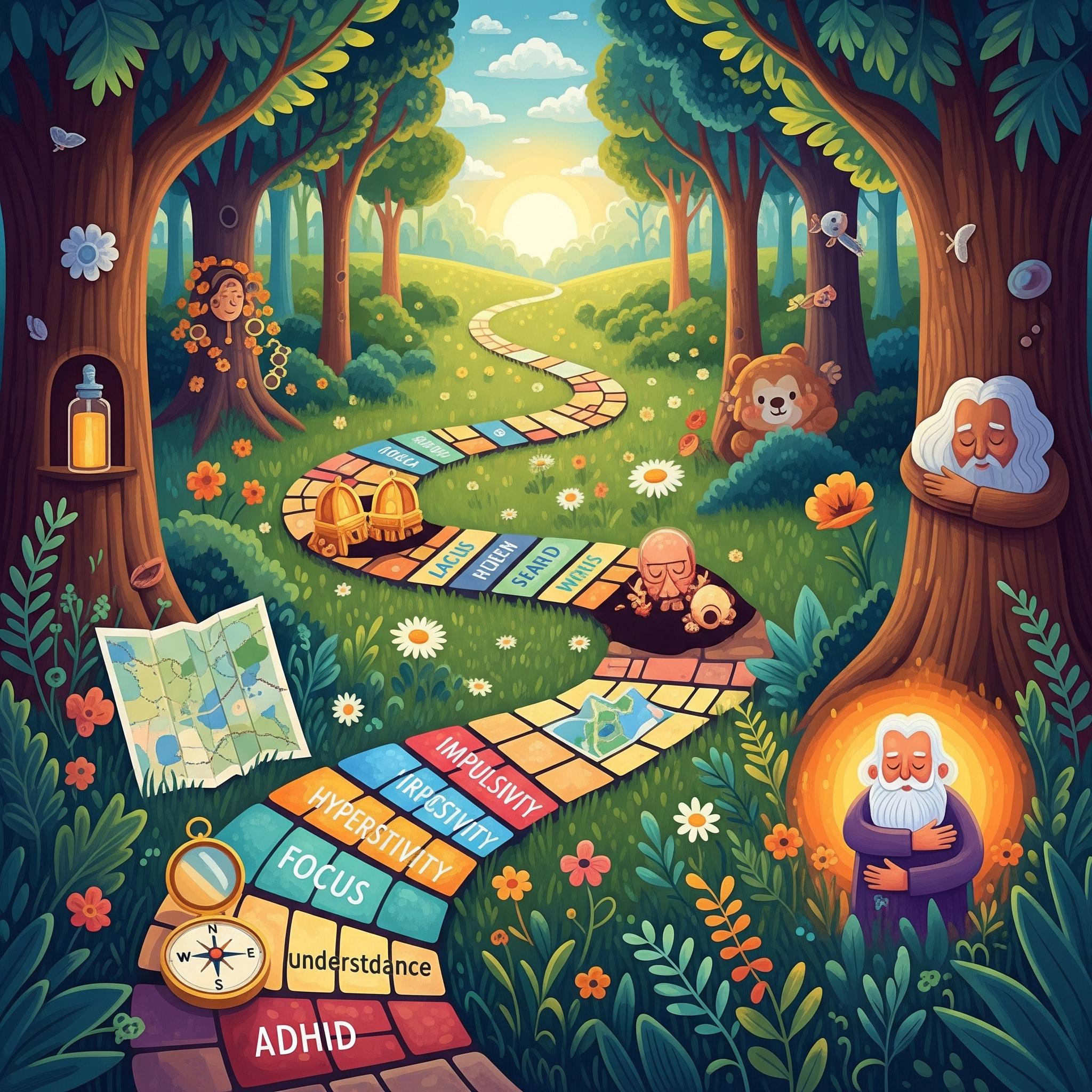 adhd.jpg