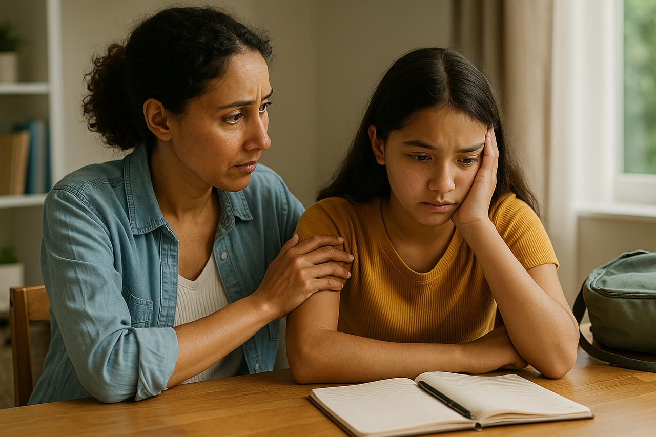 chatgpt image jul 21, 2025, 05_44_04 am.png