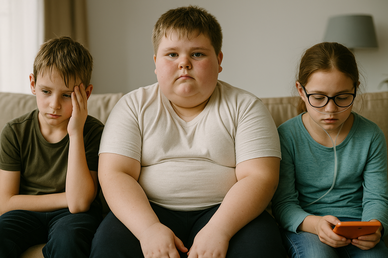 chatgpt image jul 9, 2025, 05_23_18 am.png