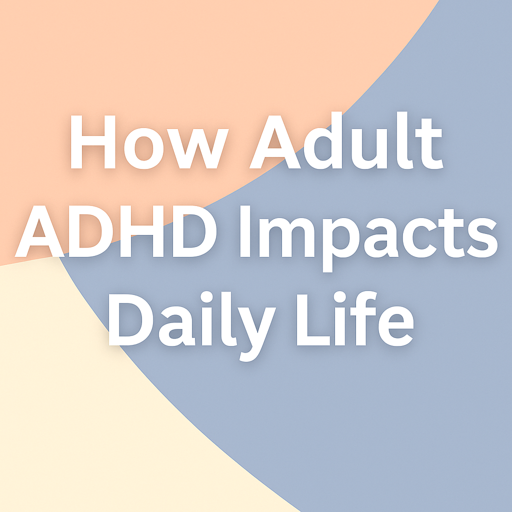 chatgpt image aug 12, 2025, 08_42_07 pm.png