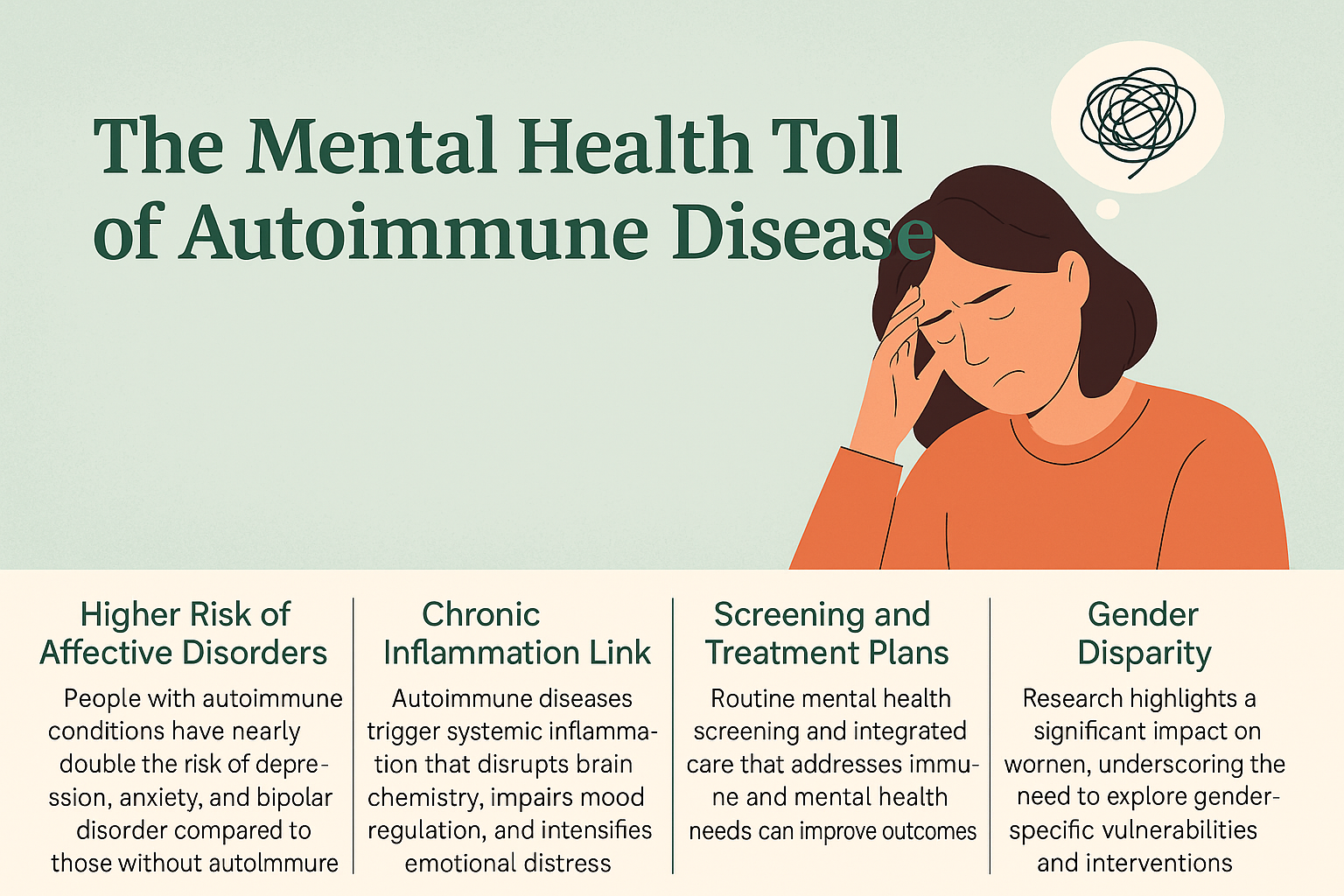 chatgpt image jul 1, 2025, 05_51_53 am.png