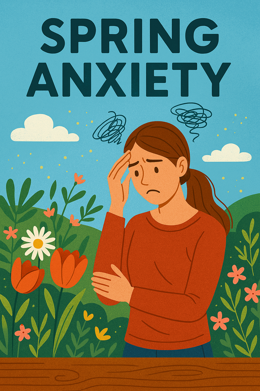 chatgpt image mar 31, 2025, 05_30_15 pm.png