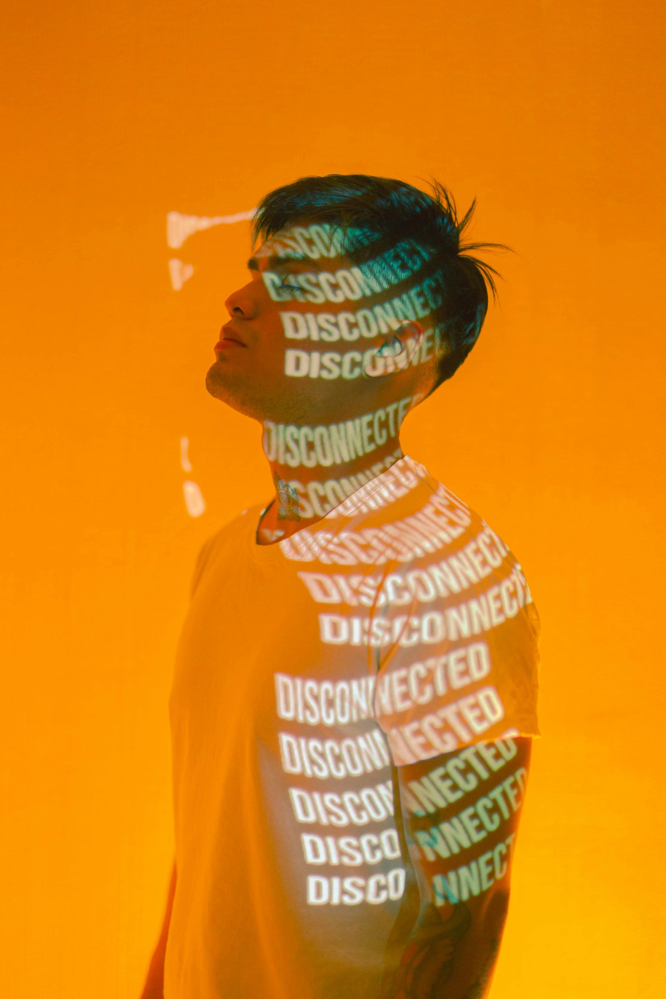 <strong><span class="display-lg-font" style="color:inherit;display:inline-block">What Is Mental Health? Understanding the Basics</span></strong>