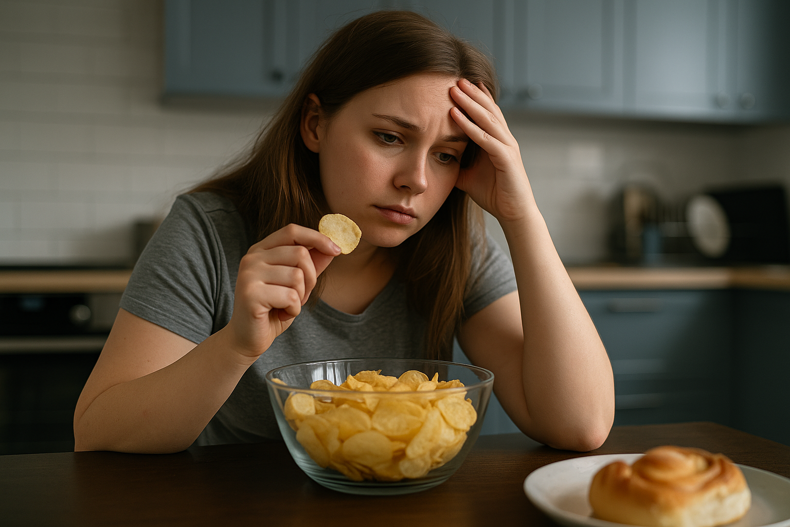 chatgpt image jul 10, 2025, 05_53_04 am.png