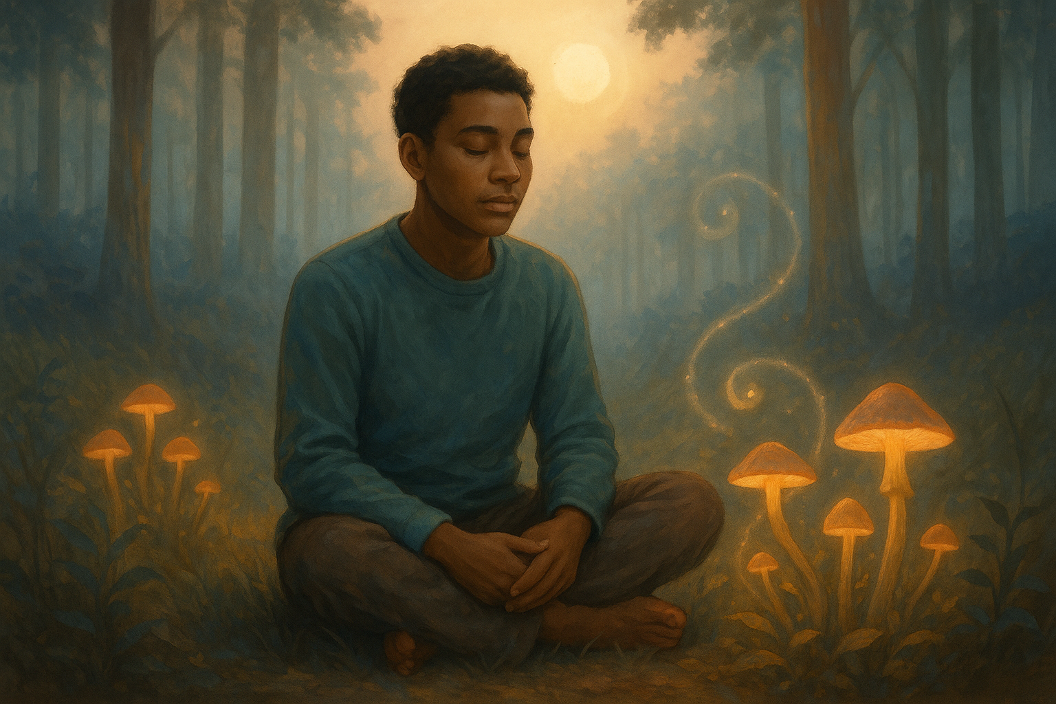 chatgpt image jun 29, 2025, 06_20_47 am.png