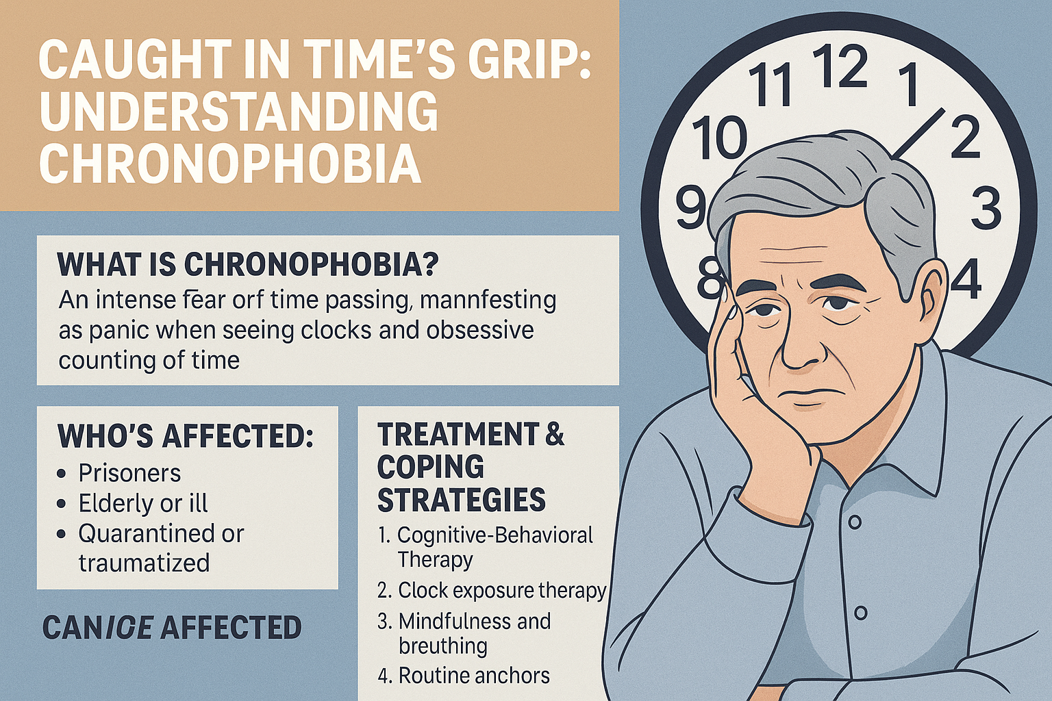 chatgpt image jul 20, 2025, 08_26_12 am.png