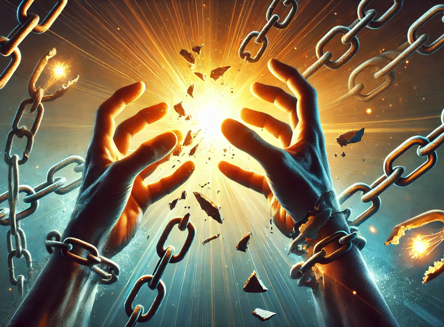 hands breaking out of chains.png