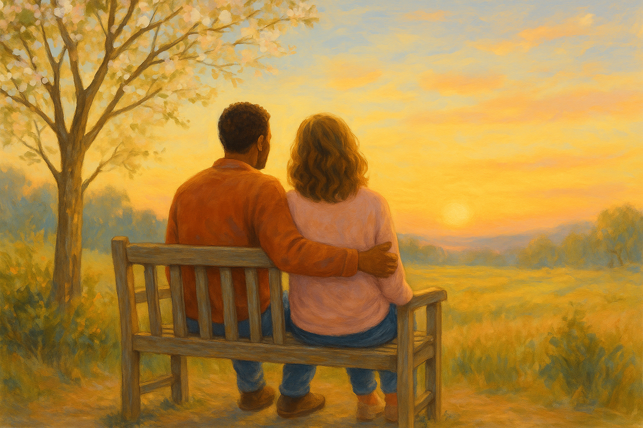 024460ca-89d0-418a-8206-ac6c27ed5c8c.png