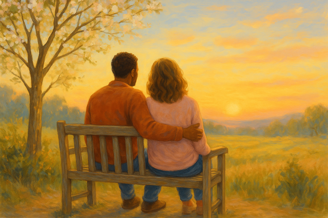 024460ca-89d0-418a-8206-ac6c27ed5c8c.png