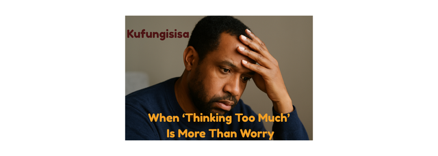 kufungisisa.png