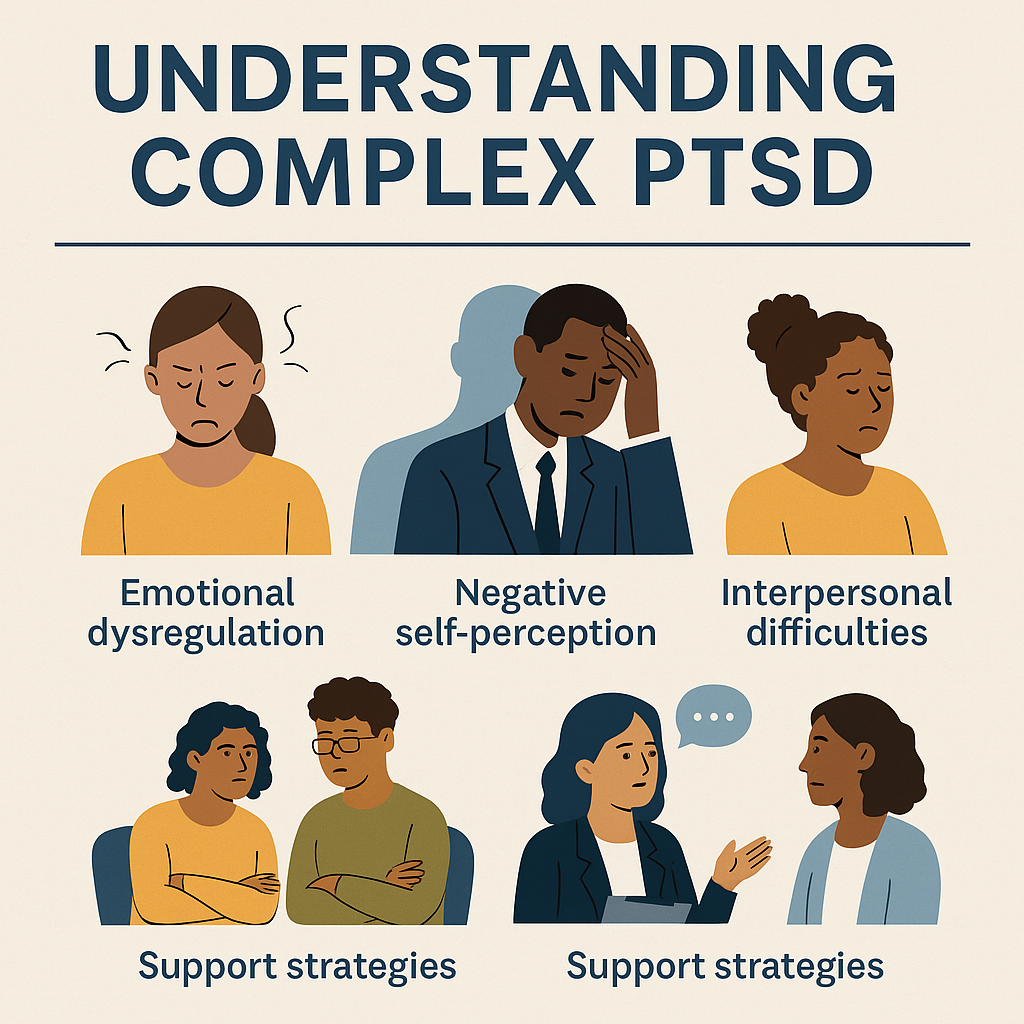 chatgpt image jun 29, 2025, 08_57_31 pm.png