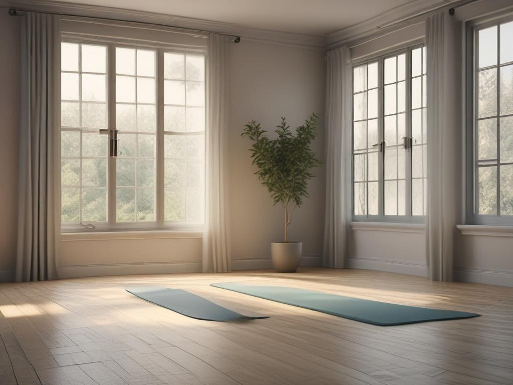 Pilates, fitness, core strength, wellness, yoga studio