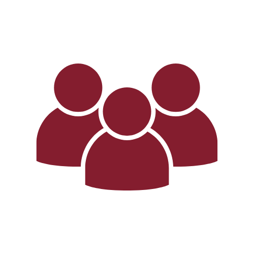 gruppenpersonicon.png