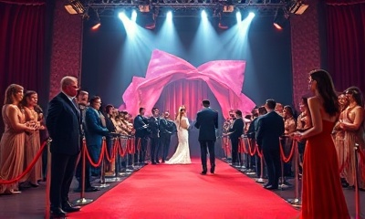 Film Critics Award Honors Achievements