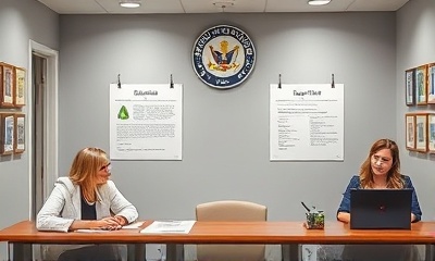 Education Department Updates Standards