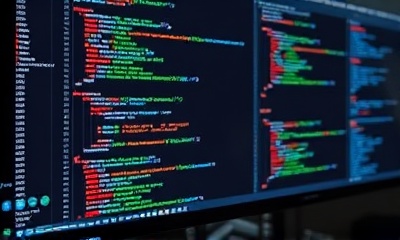 Software Update Improves Performance