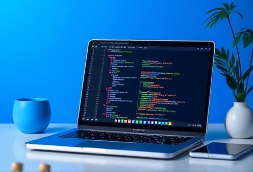 The Future of Web Development in 2026