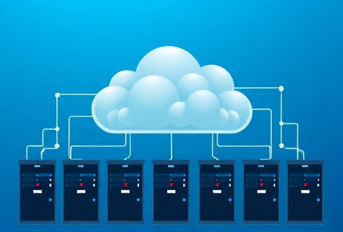 Cloud Migration: A Complete Guide for Enterprises